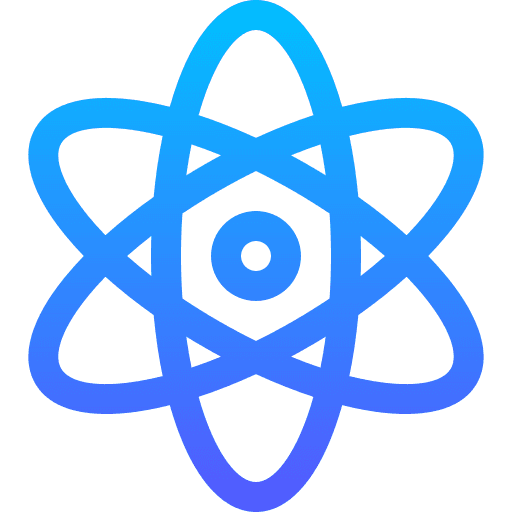 React Logo