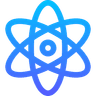 React Logo