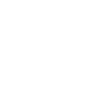 Backend Programming Icon