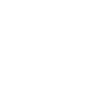 Video Games Icon