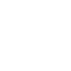 Contact Icon
