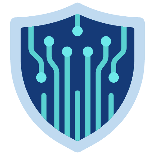 Cybersecurity Image