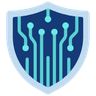 Cyber Security Image