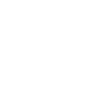 Data & Persistence Icon