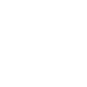 CI/CD Icon