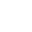 Usage Icon