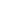 Film reel Icon