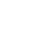 GitHub Icon