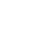 Github Icon