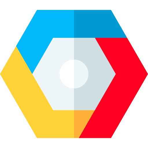 GCP Logo