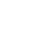 Internet Icon