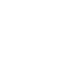 LinkedIn Icon