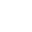 LinkedIn Icon