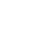 Loaction Mark Icon
