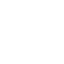Mail Icon