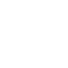 Cross-Platform & Mobile Icon