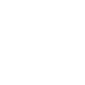 Observability & Reliability Icon