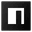 NPM Icon