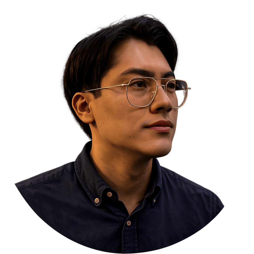 Marco's Profile Photo