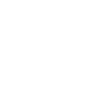 Reading Icon