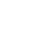 Cloud Architecture Icon