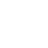 Target Icon