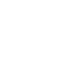 Telephone Icon