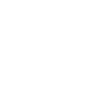 Tooling Automation Icon