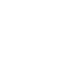 Web Programming Icon
