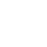 Weight Icon