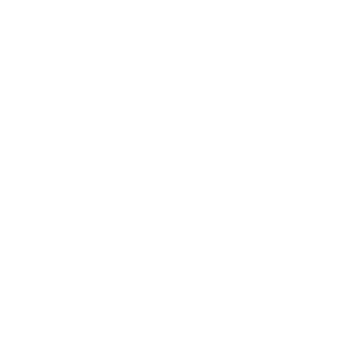 Badge Image