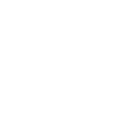 Responsiility Image